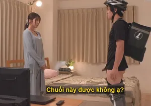 Những cô nàng hư hỏng Annika và Scarlett Colombia quan hệ tay ba