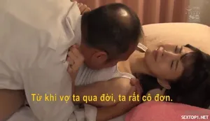 Phệt đĩ có da có thịt sướng hết nước chấm