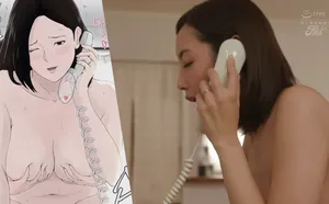 [Paoge Tanhua] Quan hệ khách sạn, quay lén gái mại dâm bán thời gian gợi cảm buộc tóc đuôi ngựa, ngực khủng, quan hệ tình dục nồng nhiệt trên ghế sofa, quan hệ bằng miệng và nuốt tinh dịch...