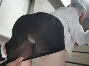 Vlxx mới nhất, phim sex hd mới nhất - jav hd