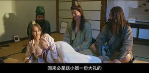 Phang má người vợ vú ngon quyến rũ