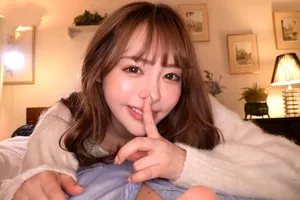 Anh sinh viên trẻ và nổi lòng người vợ xa chồng