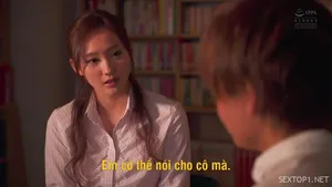 phim sex câu chuyện trú mưa