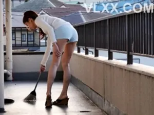 Phim sex, phim sex HD hay gái xinh địt nhau không che