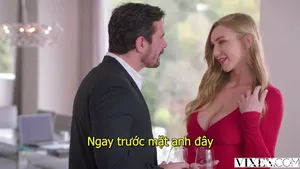 Bộ phim thứ 2 của miyu sasaki, cô nàng có body thật đẹp
