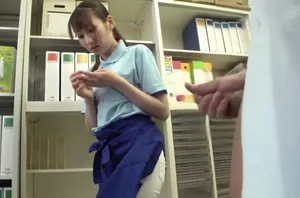 Tập thể người yêu teen da trắng dáng nuột