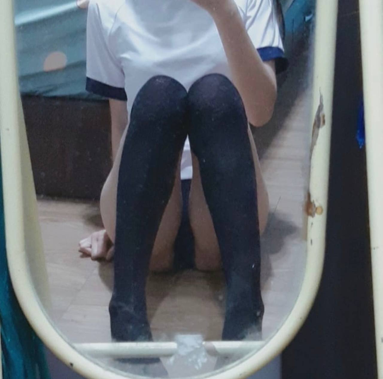 Xem phim Sex Education nhiều người nhận ra 3 bài học ...