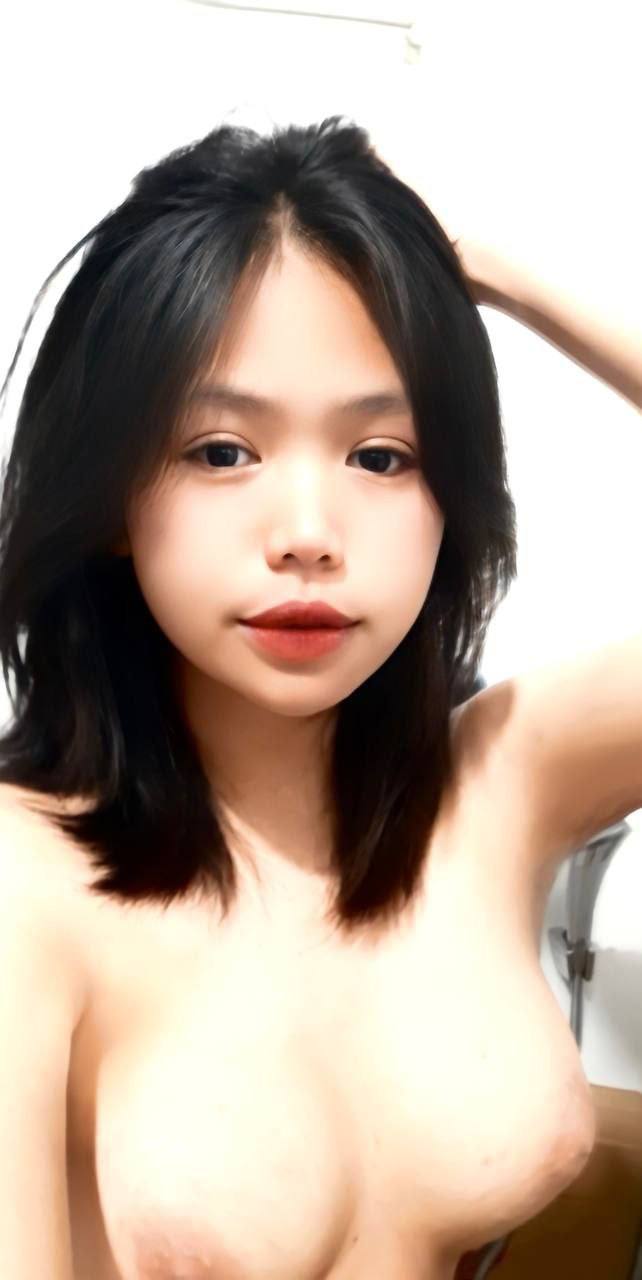 phim sex ông già hôi hám