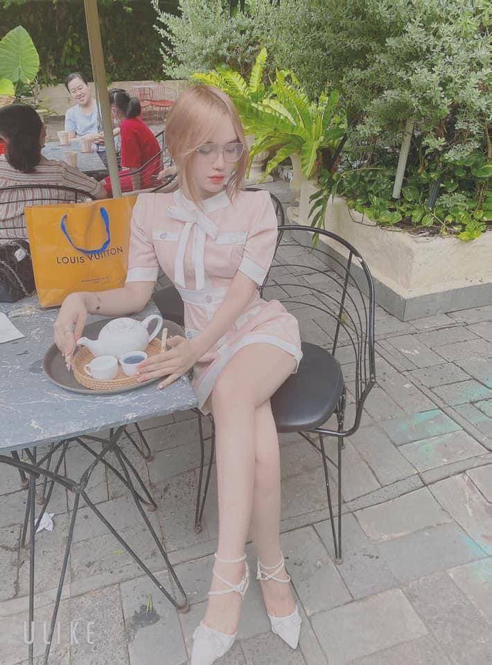 Hiển thị cho mọi người ngôi sao internet hàng đầu "Eunice" vòng tròn nhỏ bộ phim truyền hình mới nhất "Bạn học nam đến cửa để quan hệ tình dục" đồ ngủ gợi cảm hàng đầu