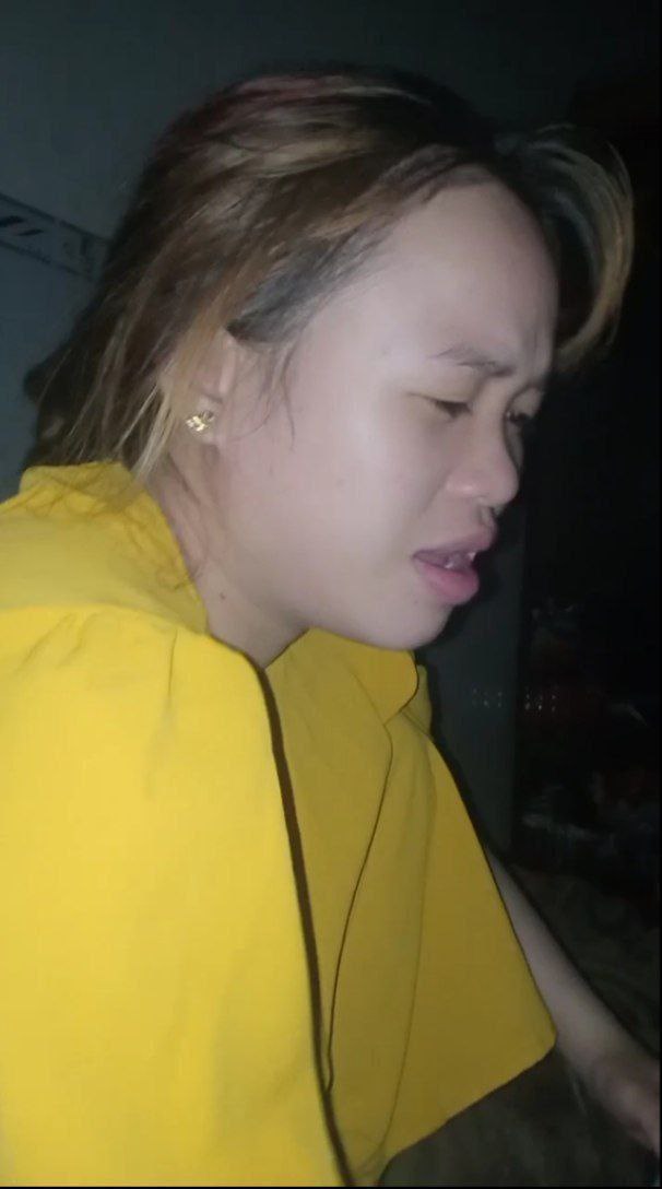 yotsuha komonato vietsub