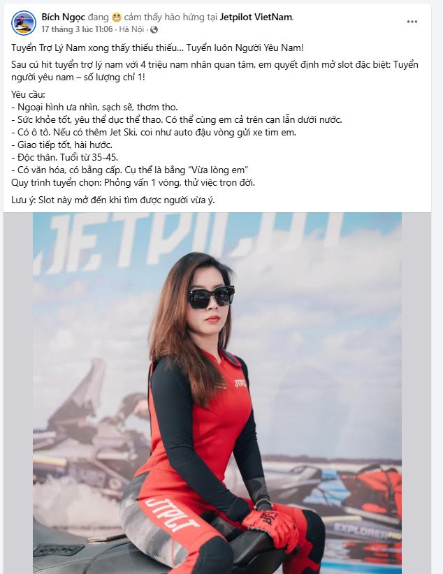Móc cua đẳng cấp