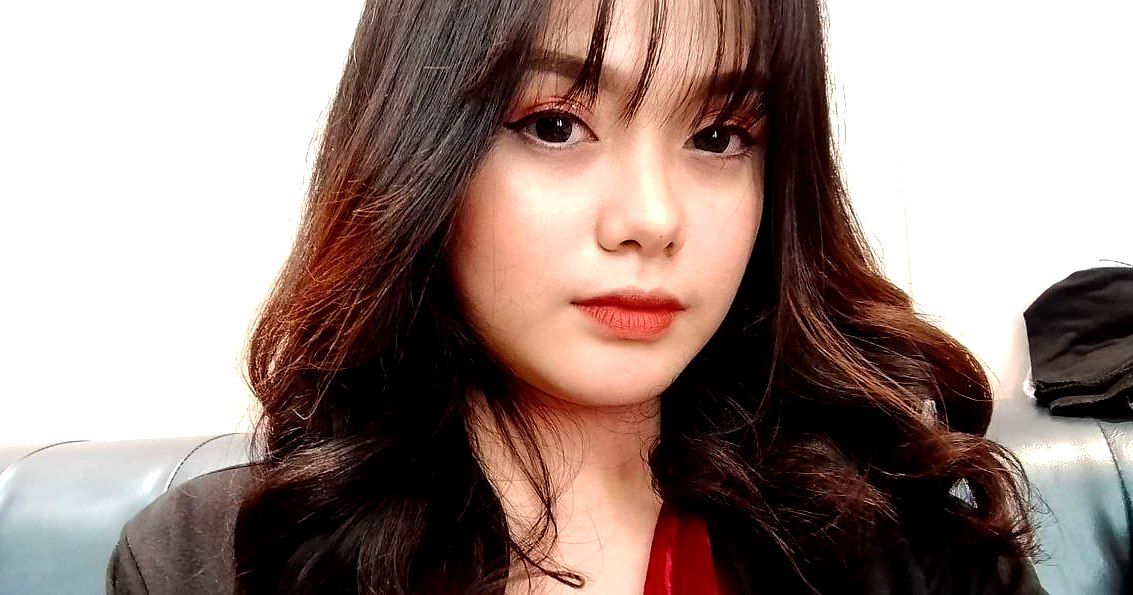 phim sex cô giáo bị ốm